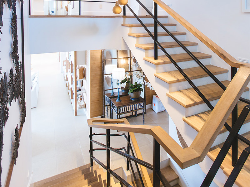 Agence Immobilière de Sèvres - FNAIM / Vente