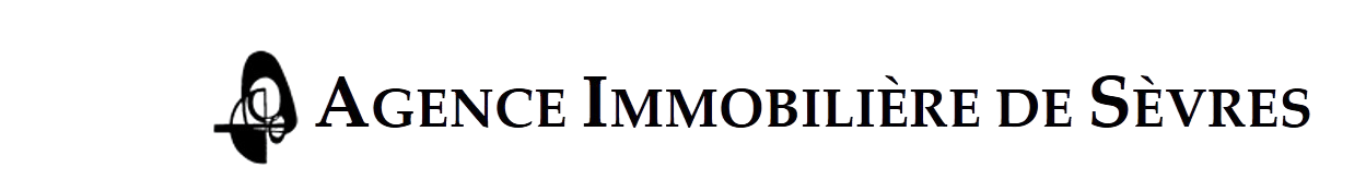 Agence Immobilière de Sèvres - FNAIM